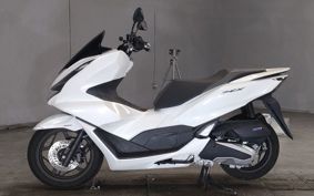 HONDA PCX125 JK05