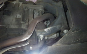 HONDA FORZA SI ABS 2008 MF12