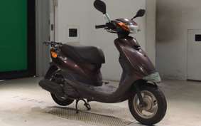 YAMAHA JOG Gen.5 SA36J