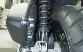 HONDA ADV160 2003 KF54