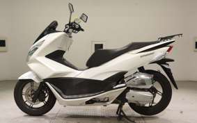 HONDA PCX 125