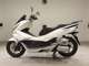 Фото Honda PCX 125 с японского аукциона