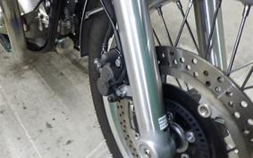 KAWASAKI W800 2024 EJ800E