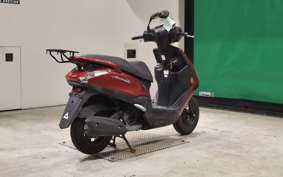 YAMAHA AXIS 125 Z SED7J