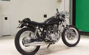 YAMAHA SR400 Gen.2 2000 1JR