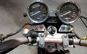 YAMAHA XJR400 1993 4HM