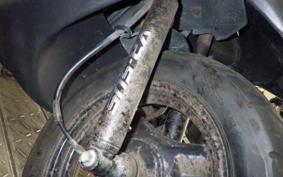 HONDA DIO ZX 1988 AF28