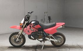 KAWASAKI KSR-1 MX050B