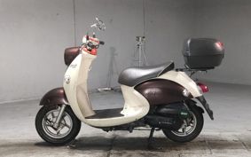 YAMAHA VINO SA37J