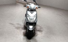 YAMAHA CYGNUS 125 X SE44J