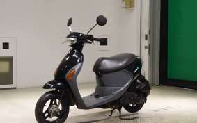 SUZUKI LET's 4 CA41A