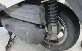 HONDA LEAD 110 JF19