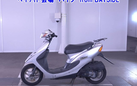 HONDA DIO