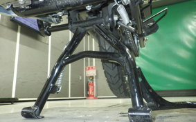 HONDA CT125-2 JA65