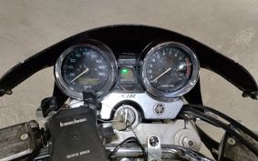 YAMAHA XJR1300 2001 RP03J