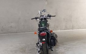 KAWASAKI W800 2011 EJ800A