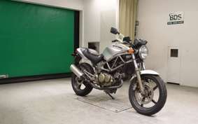 HONDA VTR 250 MC33