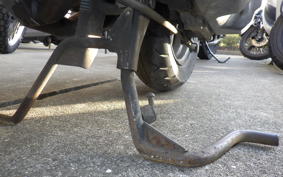 YAMAHA JOG Gen.1 3KJ