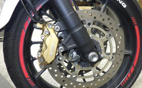 HONDA CB400 SUPER BOLDOR A 2014 NC42