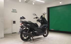 HONDA PCX125 JF28