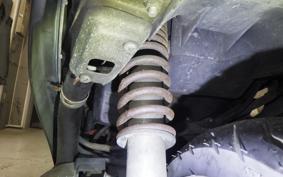 SUZUKI ADDRESS V100 CE13A