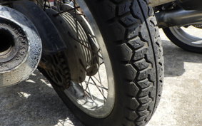 YAMAHA TX500 1974 371
