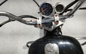 SUZUKI GZ125HS PCJG3