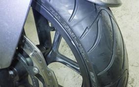 HONDA NC750X D Limited 2015 RC72