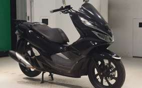 HONDA PCX125 JF81