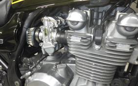 KAWASAKI ZEPHYR 750 RS 1996 ZR750C