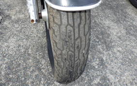 HONDA STEED 400 2013 NC26