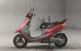 YAMAHA JOG SA16J