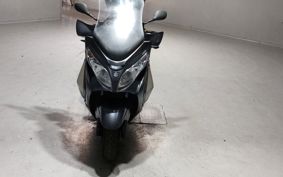 SUZUKI SKYWAVE 400 2013 CK45A