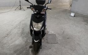 YAMAHA CYGNUS125XSR SE44J