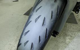 HONDA CB1300SB SUPER BOLDOR 2008 SC54