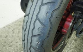 KAWASAKI GPZ1100 1999