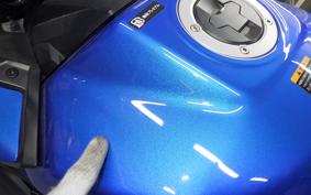 SUZUKI GSX-S1000 GT 2022 EK1AA