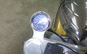 OTHER +UNREGISTERED MODEL by BDS1850 1999