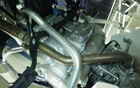 HONDA C50 SUPER CUB AA09
