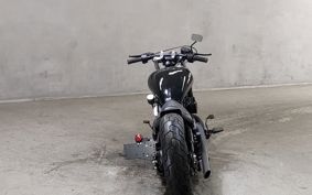 YAMAHA DRAGSTAR 400 CLASSIC 4TR