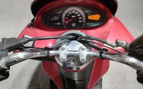 HONDA PCX125 JF28
