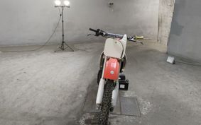 HONDA CR125R JE01