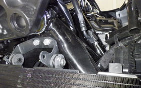 HONDA X-ADV 750 2025 RH21