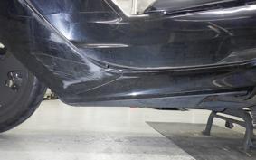 YAMAHA MAXAM 250 SG21J