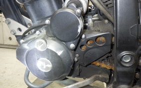 KAWASAKI KLX250D TRACKER X 2023 LX250V