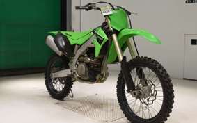 KAWASAKI KX250 KX252C