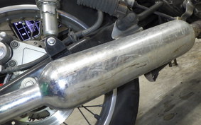 KAWASAKI ESTRELLA RS 2026 BJ250A