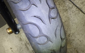 HARLEY XL1200X 2014