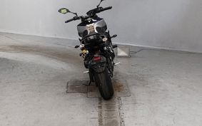 YAMAHA MT-09 SP 2019 RN52J