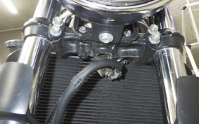 SUZUKI SV650 A 2024 VP55E